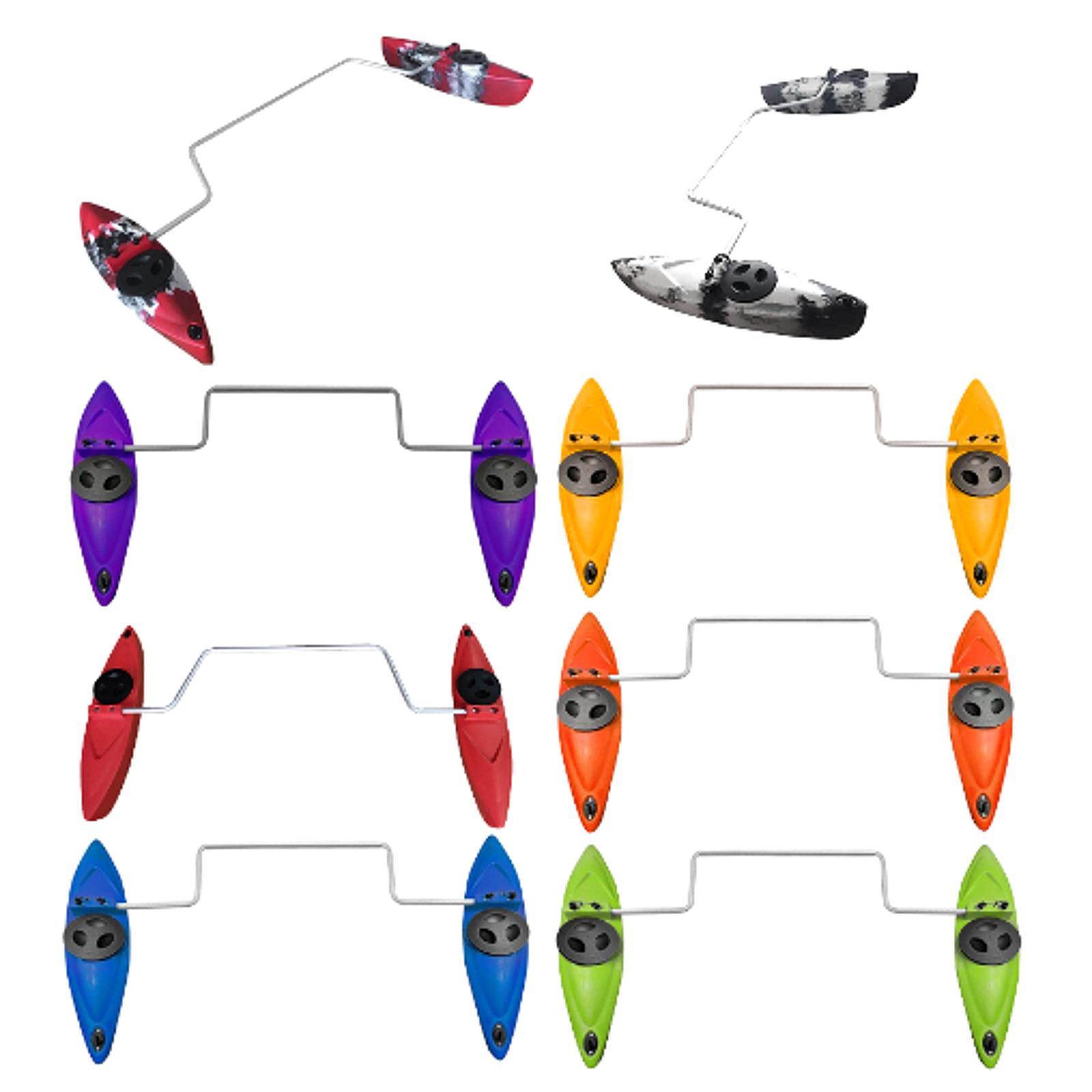Fishing Kayak Seat - Stabilizzatore per kayak Accessori per canoa