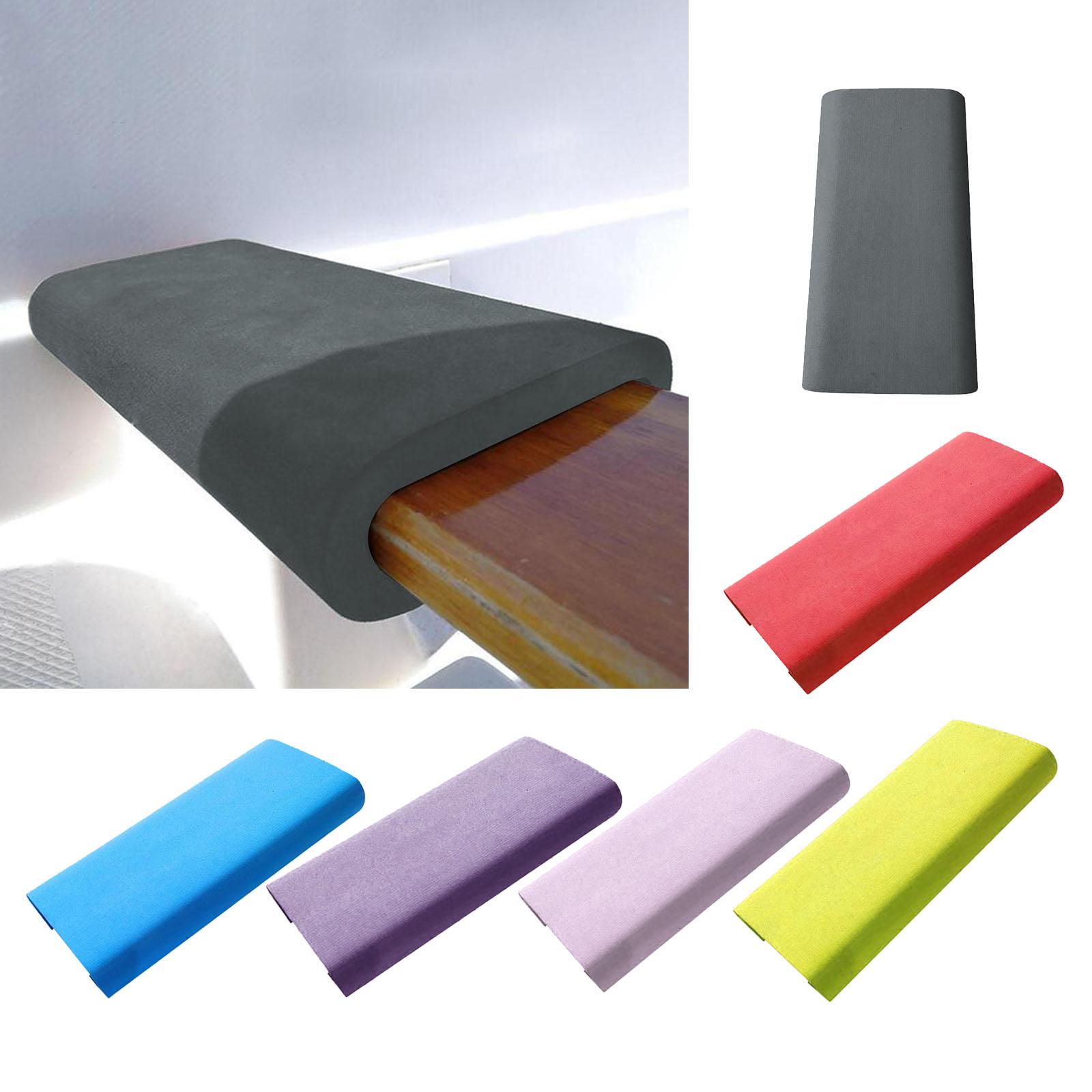 Cuscino per sedile in EVA Drag - Fishing Kayak Seat recensione e prezzo
