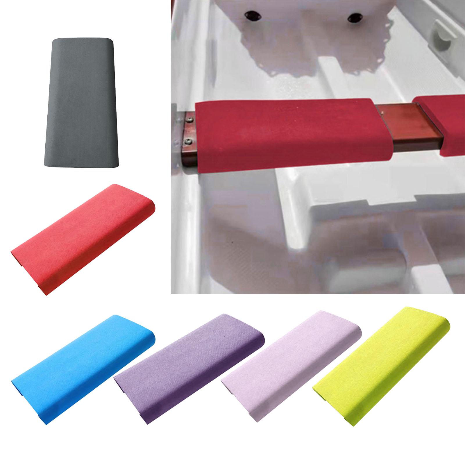Cuscino per sedile in EVA Drag - Fishing Kayak Seat recensione e prezzo