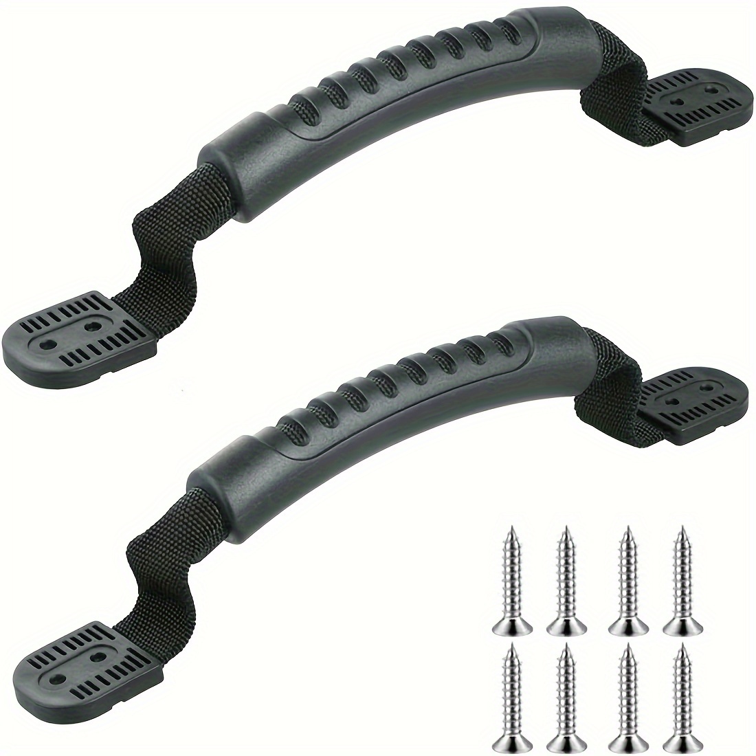 Set da 2 pezzi maniglia per tr - Fishing Kayak Seat recensione e prezzo